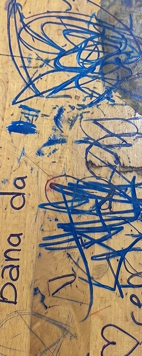 Önce Sıra Image